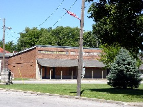McLean, Illinois