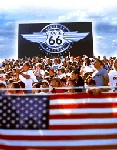 Route 66 Raceway