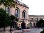 Union Station Grand Ballroom