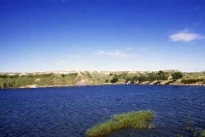 ClarkCoStateLake-KsGeoSrvy.jpg (269x179 -- 15774 bytes)