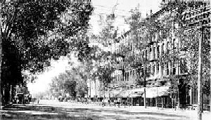 GardenCity-1909-WSU.jpg (332x189 -- 17479 bytes)