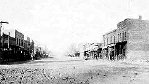 HamiltonCo-Syracuse-1910-WSU.jpg (306x173 -- 12117 bytes)