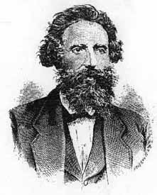 Colonel James Montgomery