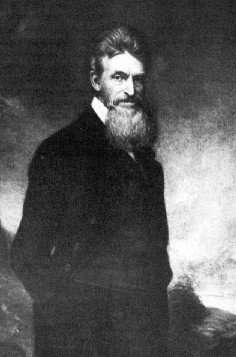 John Brown