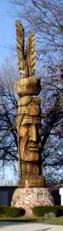 TroyIndianStatue-Weiser-11-03.jpg (92x337 -- 5848 bytes)