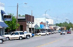 Valley Center, Kansas