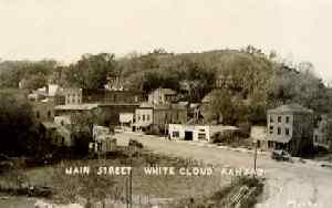 WhiteCloud1-WichitaU.jpg (297x187 -- 42356 bytes)