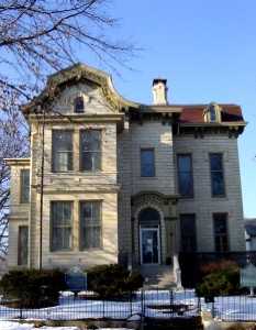 henryharveymansion.jpg (229x170 -- 21661 bytes)