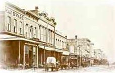 leavenworth-1870.jpg (253x164 -- 10022 bytes)