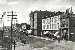 Leadville-1879-HarrisonAve-DenverPublicLibrary-TB.jpg (75x50 -- 1846 bytes)