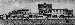 Leadville-1887-DenverPublicLibrary-TB.jpg (84x31 -- 1302 bytes)
