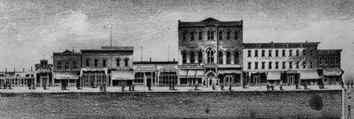 Leadville-1887-DenverPublicLibrary.jpg (640x215 -- 21130 bytes)