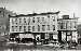 Leadville-ClarendonHotel-1881-DenverPublicLibrary-TB.jpg (75x47 -- 1675 bytes)