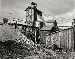 Leadville-LittleJohnnyMine-1941-DenverPublicLibrary-TB.jpg (75x59 -- 1960 bytes)