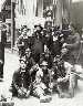 Leadville-Miners.1941.ColoradoSchoolofMines-TB.jpg (49x62 -- 2819 bytes)