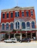 Leadville-TaborOperaHouse-16-tb.jpg (56x72 -- 10248 bytes)