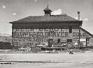 Leadville.Beer_Depot.1941.Marion.Post.Wolcott.LOC.jpg (365x270 -- 12685 bytes)