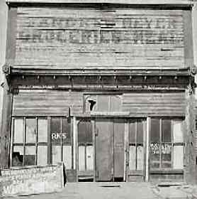 Leadville.Oldest_Store.1941.Marion.Post.Wolcott.LOC.jpg (296x299 -- 12201 bytes)