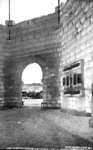 Leadville_Ice_Palace5.LOC.jpg (278x447 -- 15427 bytes)