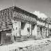 Leadville_Stores3.1941.Marion.Post.Wolcott.LOC.jpg (44x44 -- 15793 bytes)