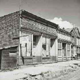 Leadville_Stores3.1941.Marion.Post.Wolcott.LOC.jpg (280x279 -- 10365 bytes)
