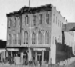 TaborOperaHouse-tb.jpg (75x67 -- 5833 bytes)