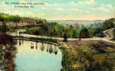 CliffDrivePostcard2-KCPL.jpg (344x213 -- 15134 bytes)