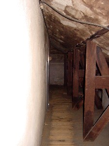 Lemp Attic