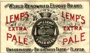LempBeerLabel-1892.jpg (289x172 -- 88140 bytes)