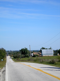 Missouri Route 66