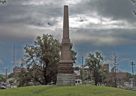 St. Louis Arsenal