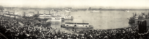 StLouis1907-LOC.jpg (587x132 -- 61212 bytes)