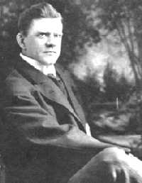 WilliamLempII.jpg (186x238 -- 46955 bytes)