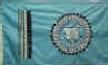 Blackfeet Nation Flag