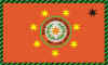 Cherokee of Oklahoma