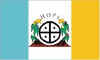 Hopi Flag