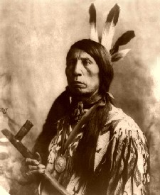 Jack REd Cloud
