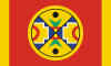 Micmac Flag