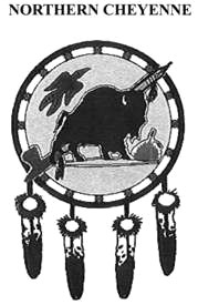 Northern Cheyenne