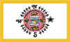 Passamaquoddy Flag
