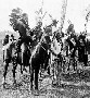 Sioux Warriors