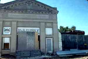 Crookston Today