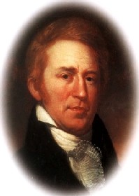 William Clark