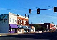 el reno oklahoma