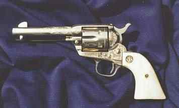 1917ColtPeacemaker.jpg (268x164 -- 5769 bytes)