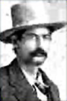 Bob Ollinger