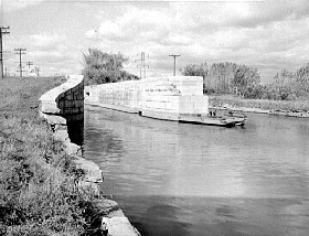 Erie Canal