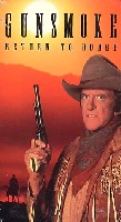 Gunsmoke