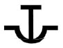 Hashknife Brand