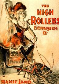 Vintage Advertising Photo Prints